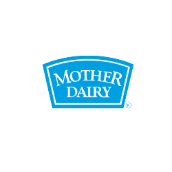 Mother Dairy